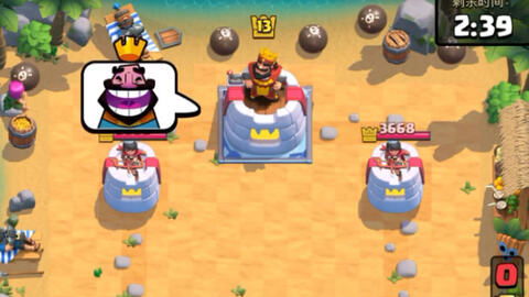 爱可菲强队搭配攻略：打造高效阵容，解锁战斗新境界