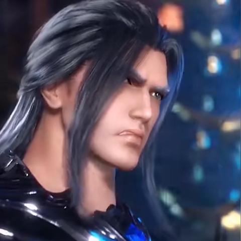 《宗门志》战斗攻略：独家搭配秘籍，助你战力飙升！