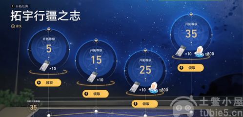 崩坏星穹铁道伤害计算攻略：揭秘全新伤害乘区技巧