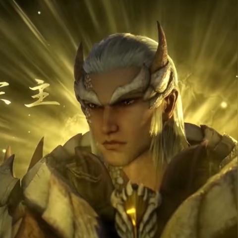 《宗门志》特性升级攻略：深度解析如何高效优化特性