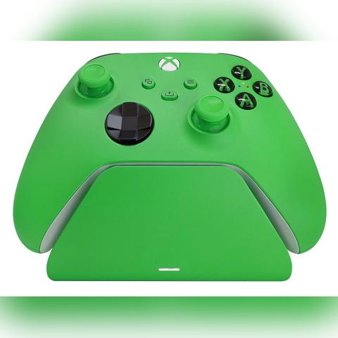 Xbox Series捕获分享功能升级：玩家必看新亮点