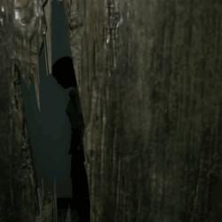 《模拟人生4》灵异追击组合包：揭秘Steam独家新玩法