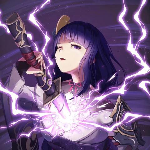 《原神》1.3版本新年狂欢：探索提瓦特大陆神秘庆典