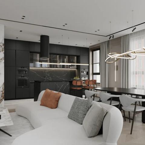 经典融合现代，赛博阴影IGN评分8分，游戏体验新境界