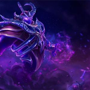 《末日狼吼》预告片震撼来袭！揭秘全新游戏玩法与策略！