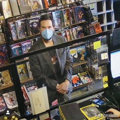 《赛博朋克2077》补丁引风波，五大未解之谜曝光！