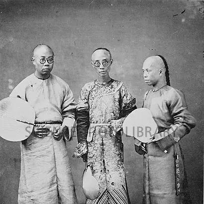 《光与影》37号远征队攻略：揭秘隐藏日志获取秘籍