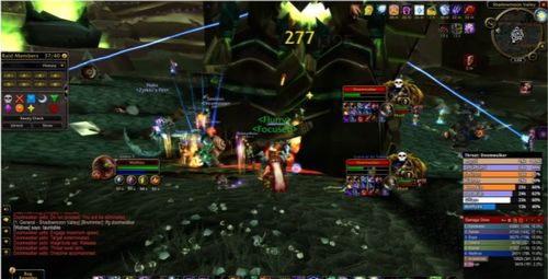 《光与影33号》瞬秒攻略：掌握远征队出手顺序精髓