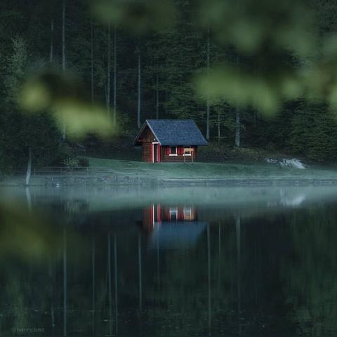 童话冒险新篇章，《童话森林》1月28日独领风骚发售！