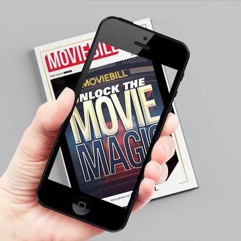 《堕落军团：复仇者》新预告片曝光！揭秘复仇者军团崛起之谜