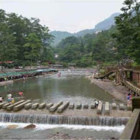 《灾后修复师》重建版深度升级！独家揭秘全新游戏体验亮点