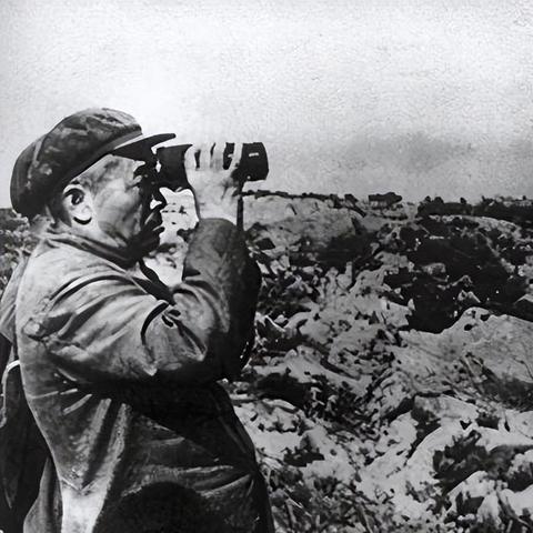 《光与影33号远征队》高效获取迟缓击破符纹攻略，快速升级必备技巧