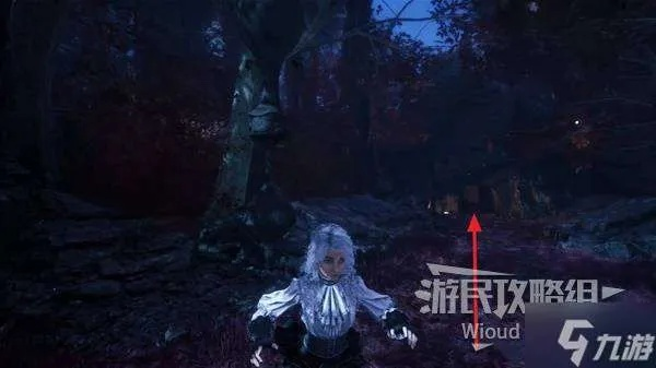 《光与影33号》独家揭秘：快速获取绘师符纹攻略！