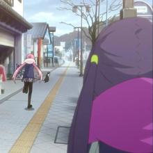 《摇曳露营》VR新预告来袭！沉浸式露营体验，带你探索未知秘境