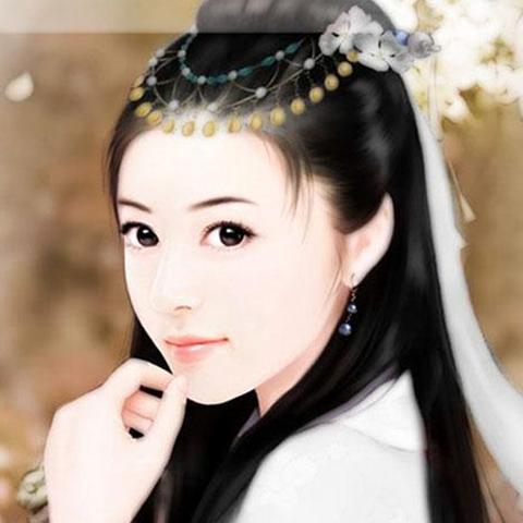 《金庸无双3》第三季度免费开源，独家体验新篇章！