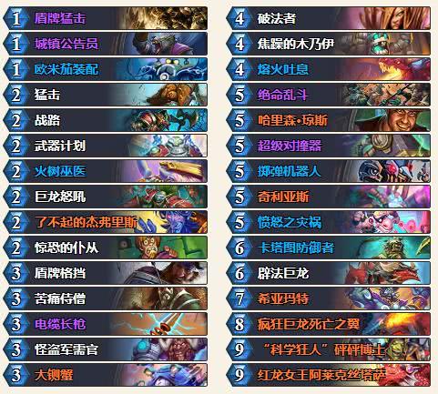 《原神》爱可菲传说任务珍馐秘籍：珍上至珍料理独门攻略解析