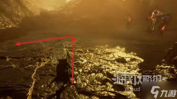 《光与影33号远征队》陶纹结攻略：高效获取技巧揭秘