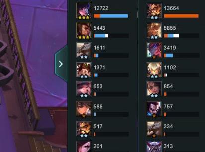 《光与影33号远征队》陶土刀攻略：轻松解锁高效获取技巧