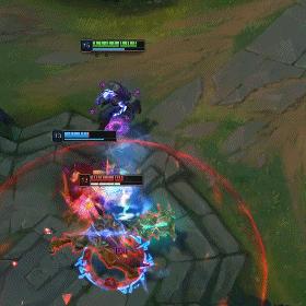 《光与影33号》护盾符纹攻略：轻松获取助力护盾秘籍