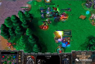 独狼流构筑攻略：《光与影33号远征队》高效打法揭秘