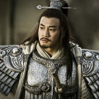 《光与影》击破符纹攻略：高效获取方法揭秘！