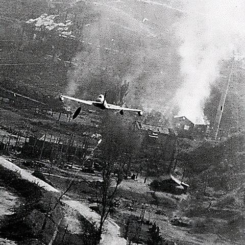 《轰炸机小队》免费领！Steam游戏大放送，独家福利等你来抢