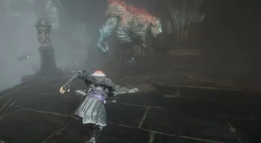 《光与影33号》武斗刺攻略：高效获取技巧揭秘