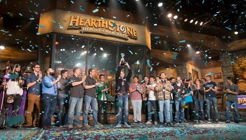 《饿狼传说》KOL娱乐赛精彩瞬间盘点，群狼之城竞技巅峰对决！