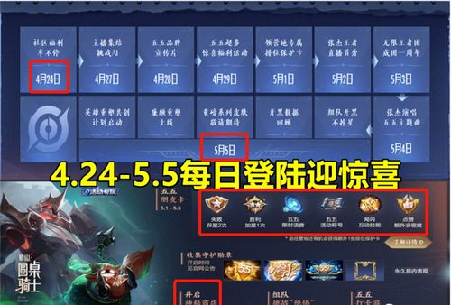 《光与影33号远征队》雪结高效获取攻略，解锁神秘新装备！