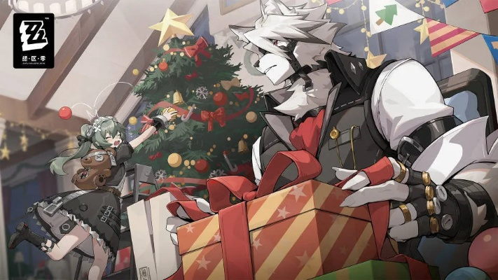 《绝区零》美食狂欢攻略：独家热配点单技巧，解锁全城美味新境界