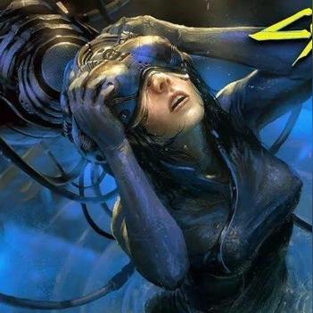 《赛博朋克2077》PS港服退款潮来袭，玩家热议！