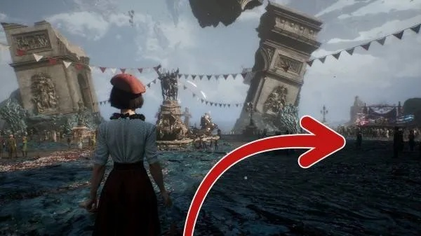 《光与影33号》卢明蜜月攻略：揭秘高效获取技巧