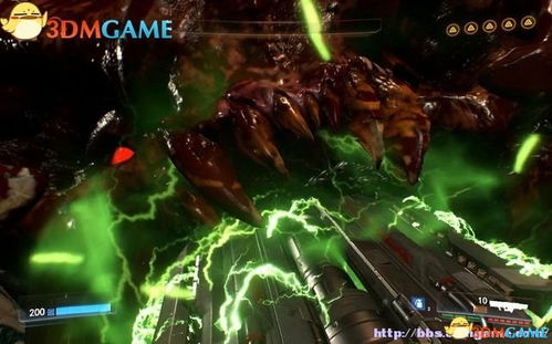 2021科幻策略JRPG巨制，角川神秘力作革新来袭！