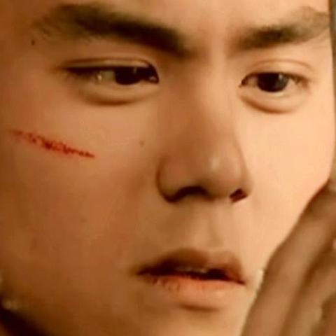 《仙剑奇侠传7》试玩预约开启！抢先体验1月15日新篇章，独家福利等你来拿！