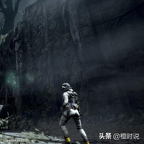 《闪客快打7》1月12日独占发售，体验全新动作射击快感