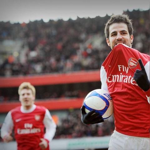 《光与影33号》揭秘：高效攻略解锁复活悖论符纹秘籍