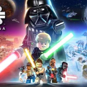 《渡神纪：芬尼斯崛起》DLC1月28日震撼上线！独家新内容抢先看