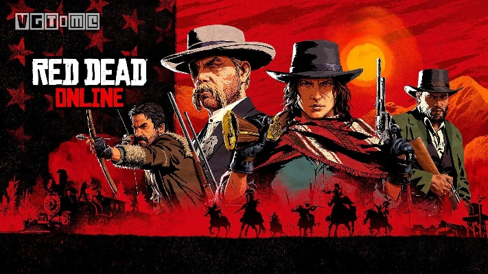 《荒野大镖客2》XGP回归大揭秘：独家揭秘神秘游戏新篇章