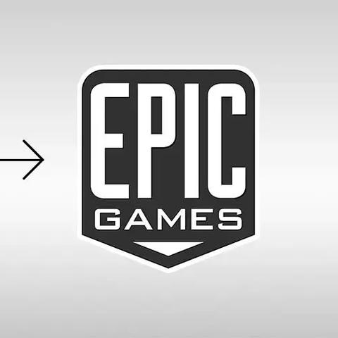 Epic总部大迁移！北卡罗来纳州新基地占地9万1千平，游戏产业再升级