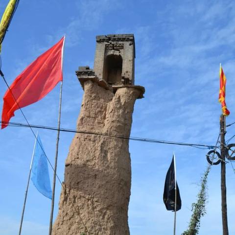 春意原野手绘地图攻略：33号远征队春意收集点全解析，独家揭秘！