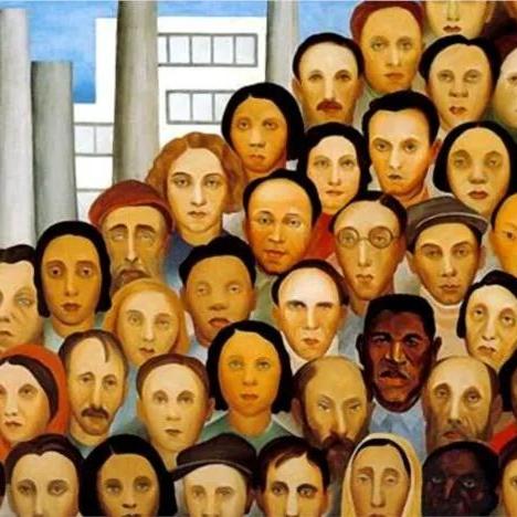 未来游戏革新揭秘：虚幻引擎引领行业新潮流