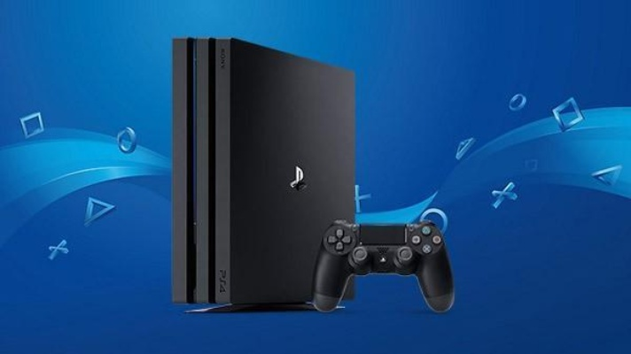 PS4销量突破亿级！揭秘主机市场霸主新纪元