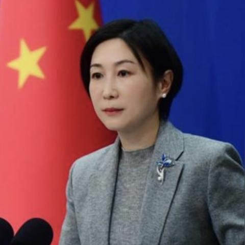 微软源代码泄露：黑客深度解析，揭秘游戏编程奥秘