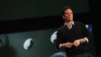 《微软飞行模拟》深度解析：斯宾塞总监揭秘游戏革新奥秘