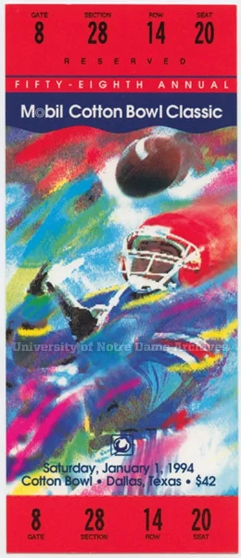 《Cotton》系列30周年纪念！明年新作惊喜来袭