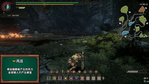 煌雷γ大剑耳塞配装攻略，荒野猎人必备神器解析