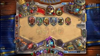 《饿狼传说》C罗779伤害连段攻略：群狼之城连击技巧解析