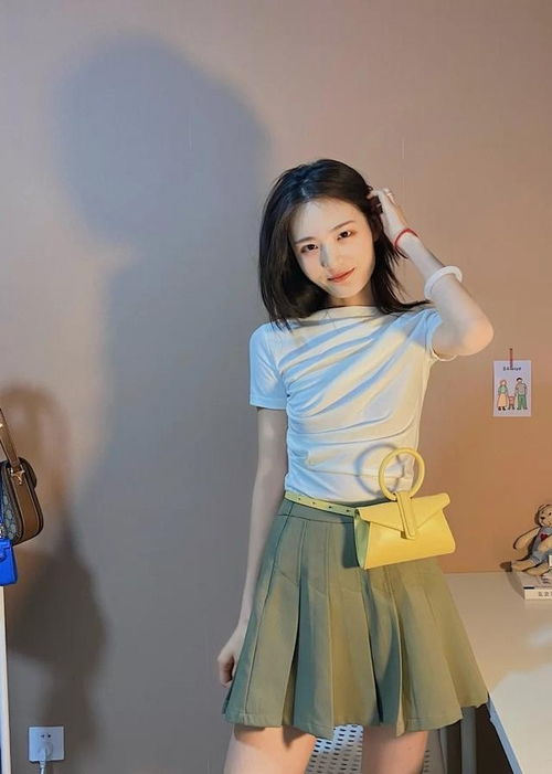 《暗区突围》新手攻略：掌握这些倒卖技巧，轻松实现财富翻倍！