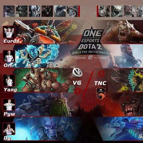 《光与影33号》先手符纹攻略：高效获取技巧揭秘