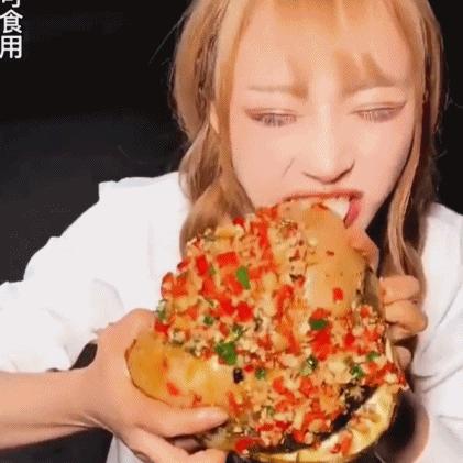 《老陈》多人合作烹饪盛宴，Steam独占体验全新开启！